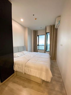 ✨ ขายนิช โมโน เมกะสเปซ บางนา พร้อมเฟอร์ แต่งครบ✨