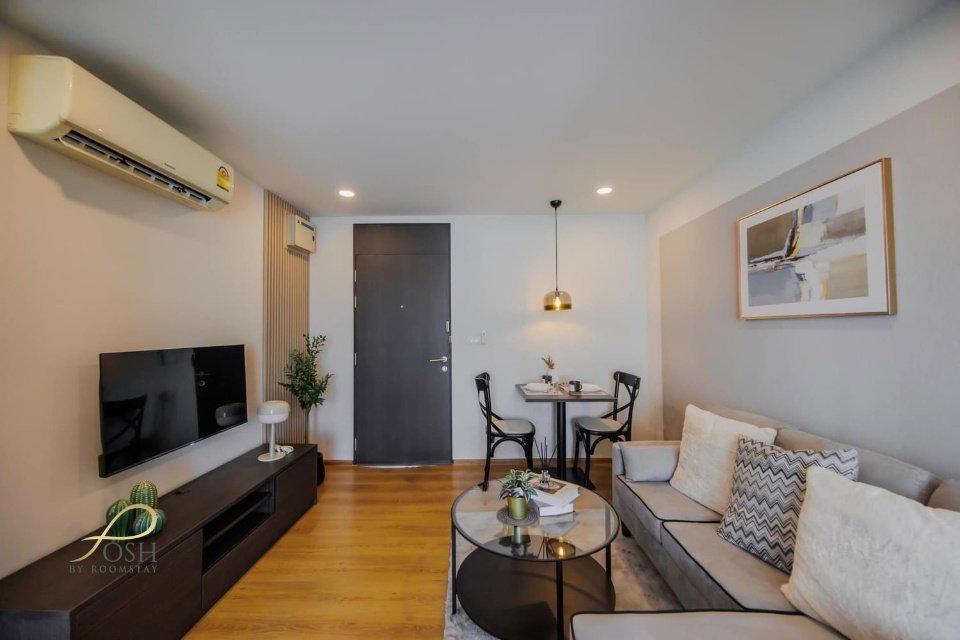 Centirio Condominium for sale with full amenities, furniture - image 5