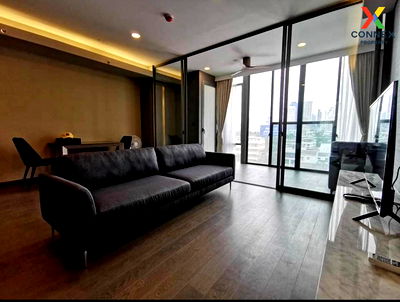 Condos for rent : 🔥🔥🔥 FOR RENT condo , Wyndham Residence (Siamese Exclusive Queen) , MRT-Queen Sirikit National Convention , Khlong Toei , Khlong Toei , Bangkok , CX-18939 ✅ Live chat with us ADD LINE @connexproperty ✅ 🔥🔥🔥