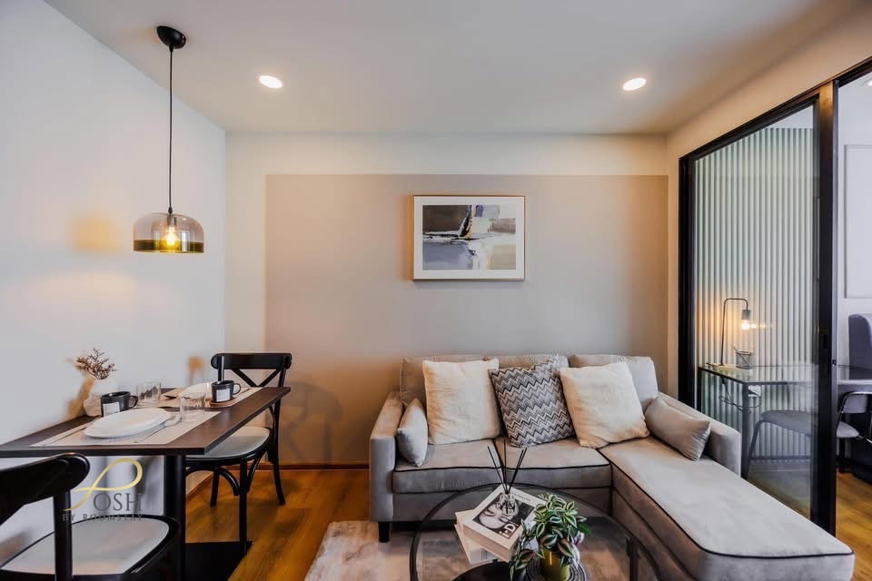 Centirio Condominium for sale with full amenities, furniture - image 3