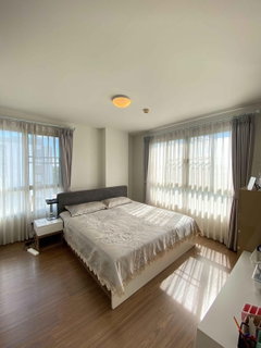 ลดราคาพิเศษ! ดี คอนโด นิม 2 ห้องนอน ห้องมุม วิวดอย ห้องสวย ขาย โทร 082-389-9314 (บู)