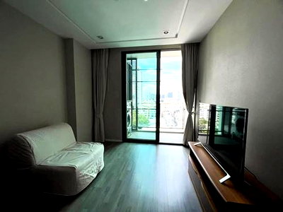 Condos for rent : 🔴 cashback 10,000 baht 🔴 .................................................. (id.rs10) 333 Riverside