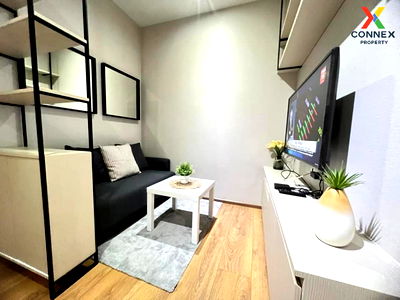 Condos for rent : 🔥🔥🔥 For Rent Condo , Park Origin Phrom Phong , BTS-Phrom Phong , Khlong Tan , Khlong Toei , Bangkok , CX-109158 ✅ Live chat with us ADD LINE @connexproperty ✅ 🔥🔥🔥