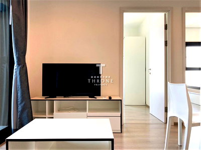 Condos for rent : The Base Phetkasem 🌟PN-00001869🌟