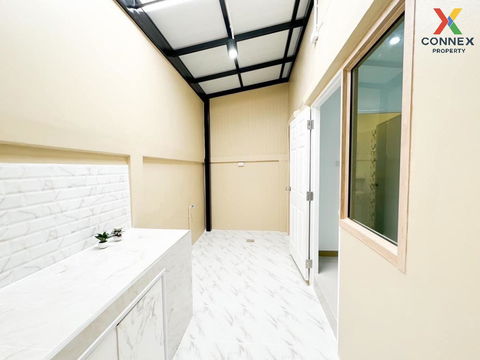 For Sale Townhouse/Townhome  , Sweet Home Park Bang Bua Thong , Bang Bua Thong , Bang Bua Thong , Nonthaburi , CX-111660 ✅ Live chat with us ADD LINE @connexproperty ✅ 
