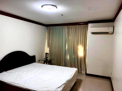 Condos for sale MRT Sam Yan : 🔺 For sell condo SILOM SUITE Building 1, Floor 12,1 bed room, Room size 52 sqm