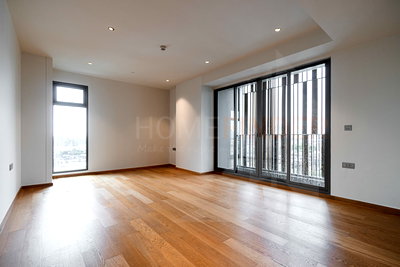 Condos for sale : Supreme Legend Condominium 2 bedrooms, for sale