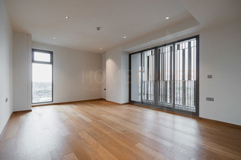 Supreme Legend Condominium 2 bedrooms, for sale