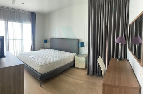 🎊 ให้เช่าคอนโด โนเบิล รีไฟน์ อาคาร 1 ชั้น 18 2 ห้องนอน ขนาด 68.00 ตรม ใกล้ โรงพยาบาล สมิติเวช