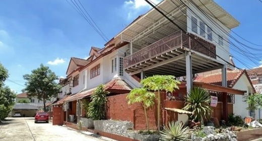 รูป Harmony Ville - รูปที่ 3/4