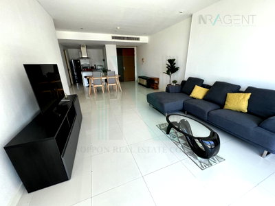 Condos for sale : 📌 For Sell Condo FULLERTON Building 1, Floor 12,2 bed room, Room size 105.00 sqm