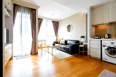 Condos for rent BTS Phrom Phong : For rent at The Lumpini 24, More Rooms available, Fast response via LINE, Price Negotiable