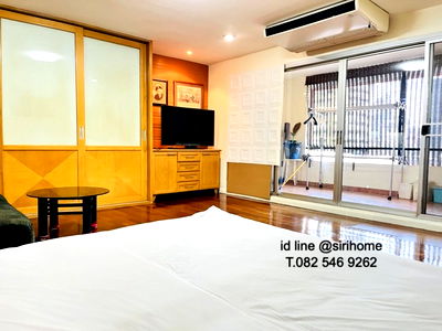 คอนโด ม.นเรศวร : ขายคอนโด เฟิร์ส ทาวเวอร์ สุขุมวิท 1 68ตรม. ชั้น 10 ติดโรงพยาบาลบำรุงราษฏร์ พร้อมอยู่