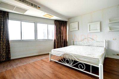 ขายคอนโด : Saichol Mansion 2 bedrooms, for sale