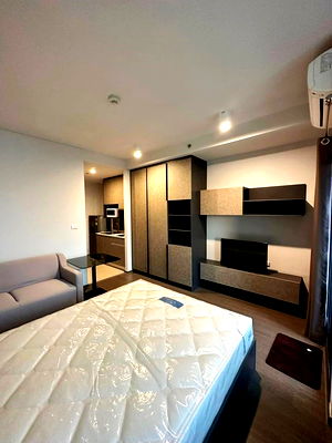 Condos for rent University of the Thai Chamber of Commerce : ⚡Availble⚡IDEO Phaholyothin - Chatujak⚡LineID: @Homelisting (With@ Infront) ⚡