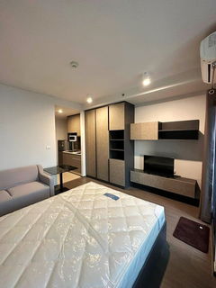 รูปภาพ ⚡Availble⚡IDEO Phaholyothin - Chatujak⚡LineID: @Homelisting (With@ Infront) ⚡