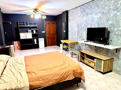 เช่าคอนโด เมเจอร์ ซีนีเพล็กซ์ รัชโยธิน : #A124225 ✅ 3/12/67  ให้เช่า Baan Phayapirom Condominium 📲📢สอบถาม ld line @condoboy