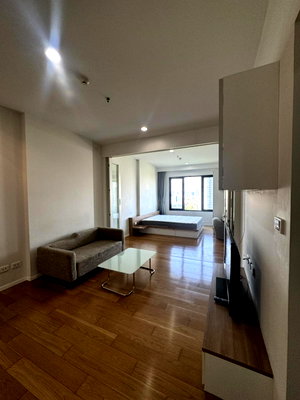 Condos for rent Soi On Nut (Sukhumvit 77) : Code: KJ3296  for rent Blocs 77 // Line ID: @kjcondo (with @) //