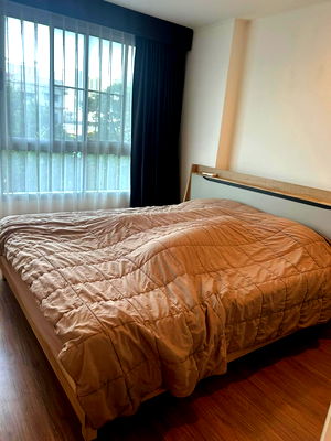 Condos for rent : Add line : @cutecondo beautiful room + fully furnished Quick response