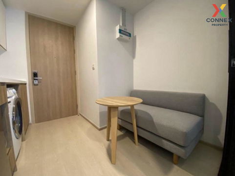 🔥🔥🔥 For Rent Condo , Noble Ambience Sukhumvit 42 , BTS-Ekkamai , Phra Khanong , Khlong Toei , Bangkok , CX-86255 ✅ Live chat with us ADD LINE @connexproperty ✅ 🔥🔥🔥