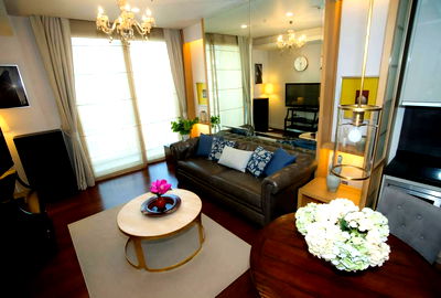 Condos for rent BTS Ekkamai : Code: KJ3331  for rent Quattro by Sansiri // Line ID: @kjcondo (with @) //