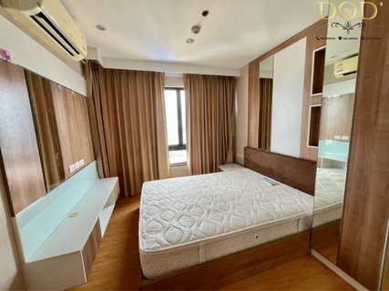 รูปภาพ Plus condo khet 8 31 Sq.m. 21 floors 7,500 THB/M.