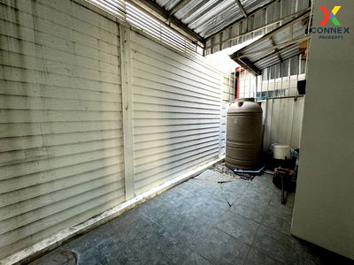 Townhouses for sale Big C Ratchaphruek : For Sale Townhouse/Townhome  , Cherkoon Sathorn - Ratchapruek , wide frontage , Taling Chan , Taling Chan , Bangkok , CX-111959 ✅ Live chat with us ADD LINE @connexproperty ✅ 