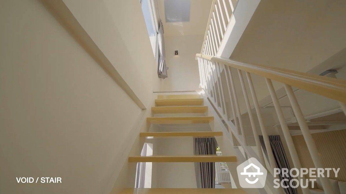 รูป ทาวน์เฮาท์ 3 นอน ใกล้ BTS พระโขนง (ID 1884769) - รูปที่ 7/13