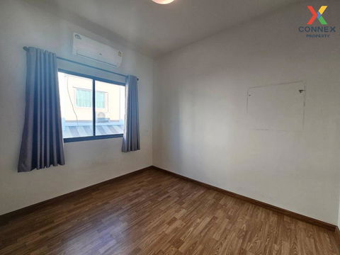 For Sale Townhouse/Townhome  , S GATE Bangkok-Phathumthani , Bang Duea , Mueang Pathum Thani , Pathum Thani , CX-111887 ✅ Live chat with us ADD LINE @connexproperty ✅ 