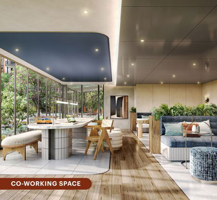 Project dcondo kiri Picture - 5/5