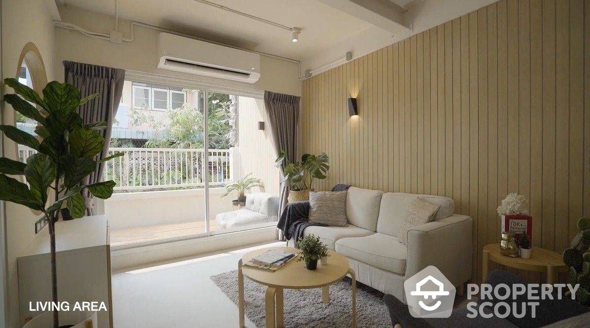 รูป ทาวน์เฮาท์ 3 นอน ใกล้ BTS พระโขนง (ID 1884769) - รูปที่ 3/13