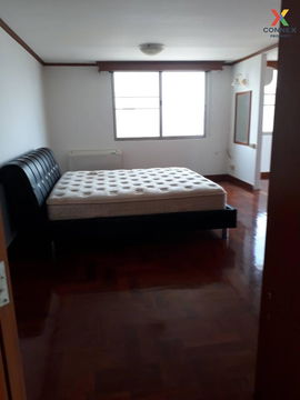 🔥🔥🔥 For Rent Condo , D.S. Tower 1 , MRT-Sukhumvit , Khlong Tan Nuea , Watthana , Bangkok , CX-111857 ✅ Live chat with us ADD LINE @connexproperty ✅ 🔥🔥🔥