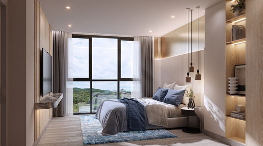 รูป SUPALAI KRAM Khao Tao - รูปที่ 4/10