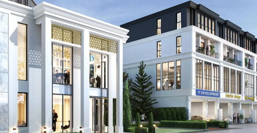 รูป The Master BTS Onnut-Pattanakarn - รูปที่ 3/4