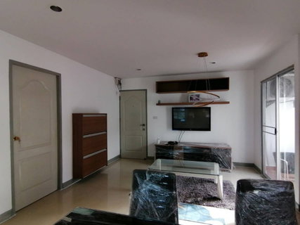 รูปภาพ เช่าคอนโด รีเจ้นท์ โฮม 7 สุขุมวิท Regent Home 7 Sukhumvit (D12022) ID Line : @condo54