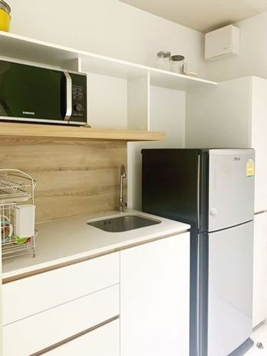  🔴 รับเงินคืน 10,000 บาท 🔴 .................................................. (id.y4)Triple Y Residence