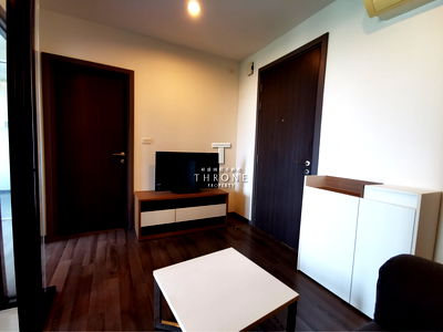 Condos for sale : The Base Park West 🌟PN-00004371🌟