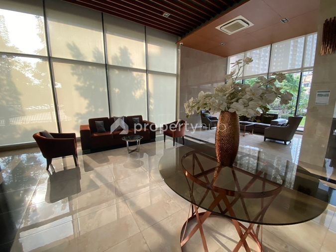 The President Sathorn - Ratchaphruek 3