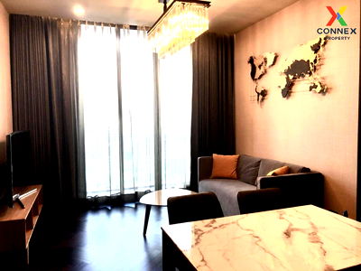 Condos for rent : For Rent Condo , The Monument Sanampao , BTS-Sanam Pao , Sam Sen Nai , Phaya Thai , Bangkok , CX-110674 ✅ Live chat with us ADD LINE @connexproperty ✅ 