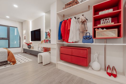 Project SUPALAI SENSEKhao Rang Phuket Picture - 5/16