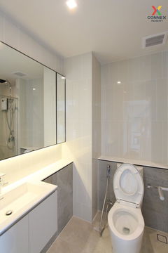 For Rent Condo , The Reserve Phahol - Pradipat , BTS-Saphan Khwai , Sam Sen Nai , Phaya Thai , Bangkok , CX-107080 ✅ Live chat with us ADD LINE @connexproperty ✅