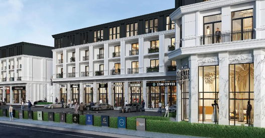 รูป The Master BTS Onnut-Pattanakarn - รูปที่ 4/4