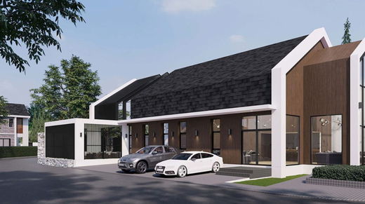 รูป BaanRao The Residence - รูปที่ 2/3