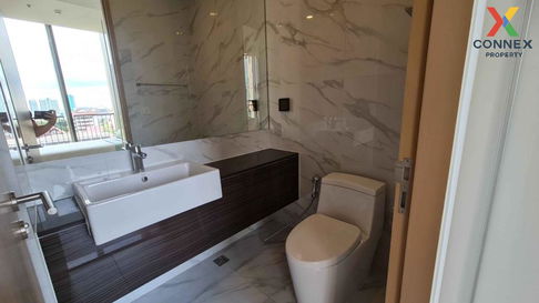 For Rent Condo , Noble BE 19 , BTS-Asok , Khlong Toei Nuea , Watthana , Bangkok , CX-111996 ✅ Live chat with us ADD LINE @connexproperty ✅ 