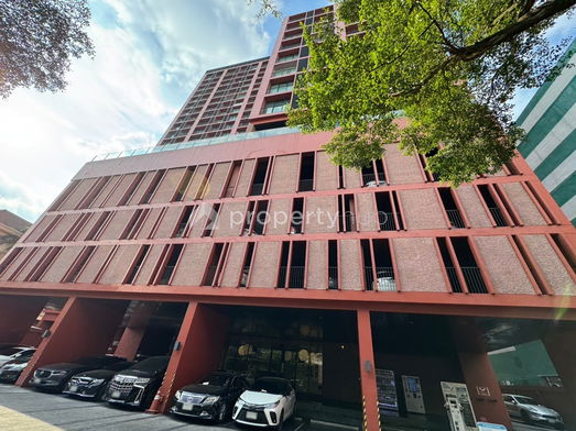 รูป Noble RE D - รูปที่ 3/31