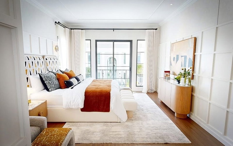 Houses for rent : 𝐒𝐞𝐭𝐭𝐡𝐚𝐬𝐢𝐫𝐢 𝐁𝐚𝐧𝐠𝐧𝐚 𝐊𝐌.𝟏𝟎