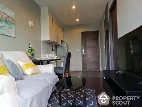 คอนโด 1-ห้องนอน ที่ ซี เอกมัย ใกล้ ARL รามคำแหง (ID 1927169)