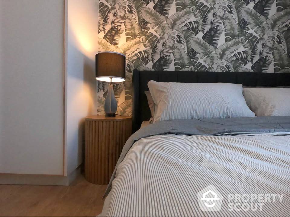 picture 1-BR Condo at Noble Be Sukhumvit 19 near BTS Nana (ID 1948339) - 2/6