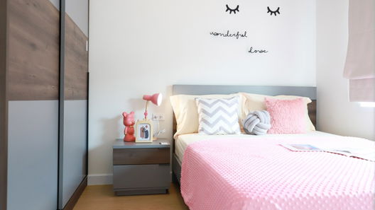 รูป Bless Ville Sukhumvit - Bangpu - รูปที่ 4/5