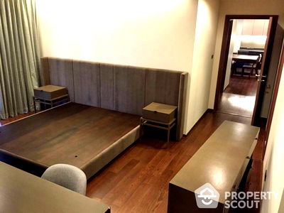Condos for sale : 2-BR Condo at The Hudson Sathorn 7 near BTS Chong Nonsi (ID 1949009)
